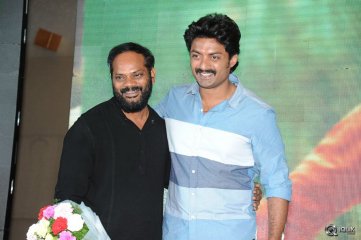 Kick 2 Movie Platinum Disc Function